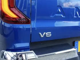 Volkswagen Amarok 3.0 TDI 4Motion V6 thumbnail 45