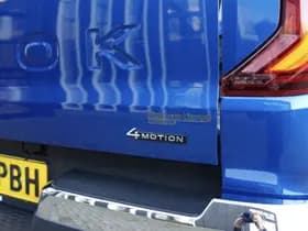 Volkswagen Amarok 3.0 TDI 4Motion V6 thumbnail 46