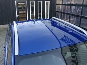 Volkswagen Amarok 3.0 TDI 4Motion V6 thumbnail 47