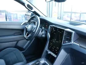 Volkswagen Amarok 3.0 TDI 4Motion V6 thumbnail 6