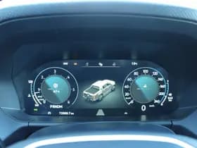 Volkswagen Amarok 3.0 TDI 4Motion V6 thumbnail 7