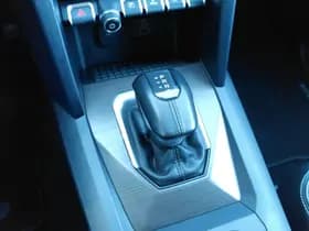 Volkswagen Amarok 3.0 TDI 4Motion V6 thumbnail 8