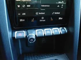 Volkswagen Amarok 3.0 TDI 4Motion V6 thumbnail 10