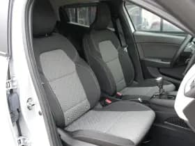 Renault Clio 1.0 TCe 90 Evolution thumbnail 2