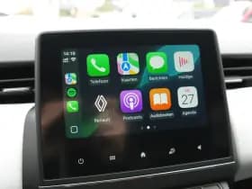 Renault Clio 1.0 TCe 90 Evolution thumbnail 11