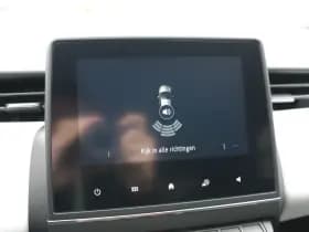 Renault Clio 1.0 TCe 90 Evolution thumbnail 12