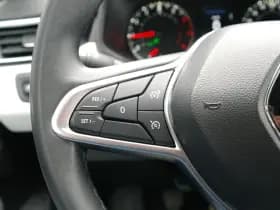 Renault Clio 1.0 TCe 90 Evolution thumbnail 14