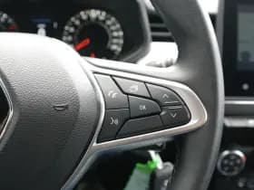 Renault Clio 1.0 TCe 90 Evolution thumbnail 15