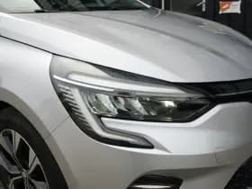 Renault Clio 1.0 TCe 90 Evolution thumbnail 16