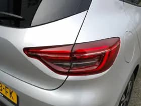 Renault Clio 1.0 TCe 90 Evolution thumbnail 17