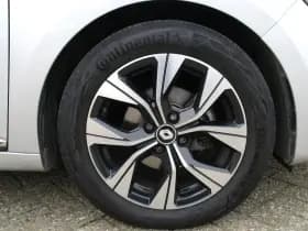 Renault Clio 1.0 TCe 90 Evolution thumbnail 18