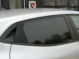 Renault Clio 1.0 TCe 90 Evolution thumbnail 19