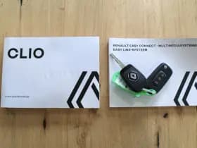 Renault Clio 1.0 TCe 90 Evolution thumbnail 20