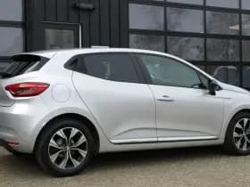 Renault Clio 1.0 TCe 90 Evolution thumbnail 3