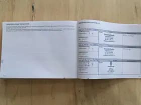 Renault Clio 1.0 TCe 90 Evolution thumbnail 21