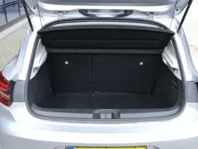 Renault Clio 1.0 TCe 90 Evolution thumbnail 25