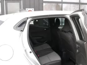 Renault Clio 1.0 TCe 90 Evolution thumbnail 26