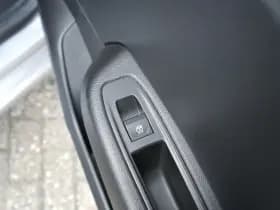 Renault Clio 1.0 TCe 90 Evolution thumbnail 27