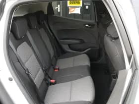 Renault Clio 1.0 TCe 90 Evolution thumbnail 28