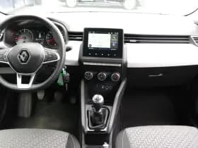 Renault Clio 1.0 TCe 90 Evolution thumbnail 29