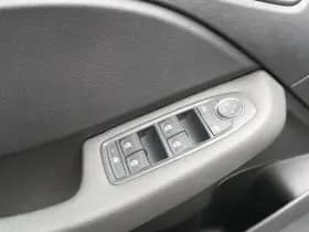 Renault Clio 1.0 TCe 90 Evolution thumbnail 30