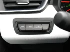 Renault Clio 1.0 TCe 90 Evolution thumbnail 31