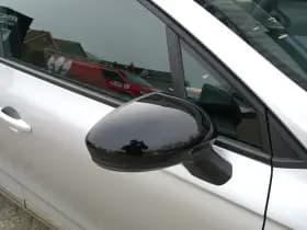 Renault Clio 1.0 TCe 90 Evolution thumbnail 33