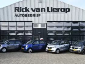 Renault Clio 1.0 TCe 90 Evolution thumbnail 35