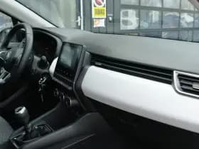 Renault Clio 1.0 TCe 90 Evolution thumbnail 5