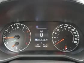 Renault Clio 1.0 TCe 90 Evolution thumbnail 8