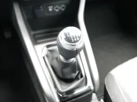 Renault Clio 1.0 TCe 90 Evolution thumbnail 9