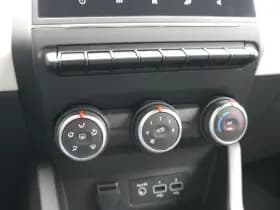 Renault Clio 1.0 TCe 90 Evolution thumbnail 10