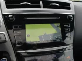 Toyota Prius+ thumbnail 11