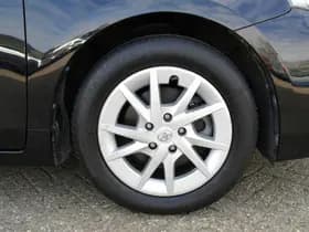 Toyota Prius+ thumbnail 13