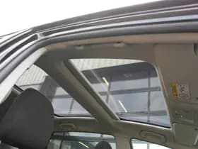 Toyota Prius+ thumbnail 14