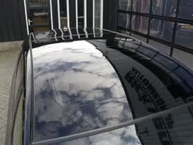 Toyota Prius+ thumbnail 15