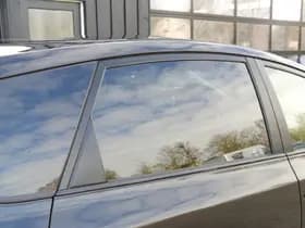 Toyota Prius+ thumbnail 16