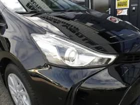 Toyota Prius+ thumbnail 17