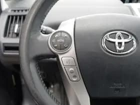 Toyota Prius+ thumbnail 18