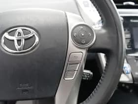 Toyota Prius+ thumbnail 19