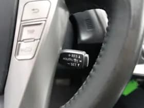 Toyota Prius+ thumbnail 20