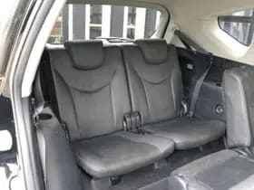 Toyota Prius+ thumbnail 23