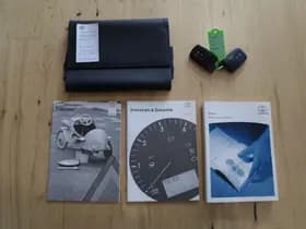 Toyota Prius+ thumbnail 24