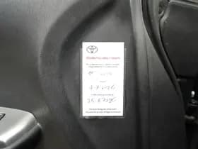 Toyota Prius+ thumbnail 27