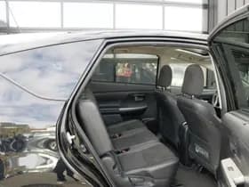 Toyota Prius+ thumbnail 31