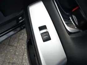 Toyota Prius+ thumbnail 32