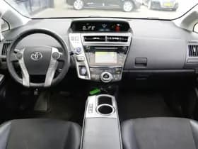 Toyota Prius+ thumbnail 33