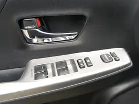 Toyota Prius+ thumbnail 34