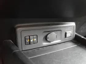 Toyota Prius+ thumbnail 35