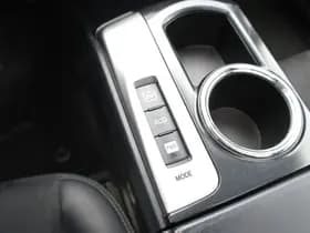 Toyota Prius+ thumbnail 8